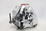1996 Yamaha FZR600R OEM GAS TANK FUEL PETROL RESERVOIR