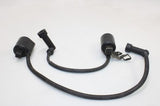 1994 YAMAHA VIRAGO 750 XV750 OEM IGNITION COILS