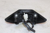 13-17 KAWASAKI NINJA 300 OEM REAR TAIL TAILLIGHT BACK BRAKE LIGHT