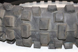 REAR BACK WHEEL TIRE Yuanxing 110/100-18 M/C