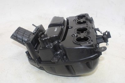 14-16 HONDA CBR650F OEM AIRBOX AIR INTAKE FILTER BOX