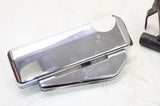 2002 HONDA VTX1800C OEM MISC BRACKETS MOUNTS