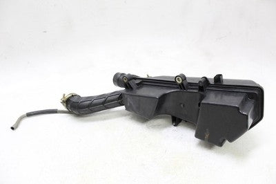 2020 BAODIAO 9 LINES 50CC OEM AIRBOX AIR INTAKE FILTER BOX