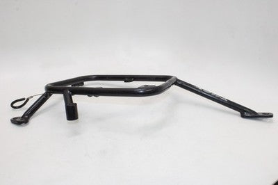 2018 KAWASAKI KLR650 LEFT LUGGAGE MOUNT BRACKET TUSK
