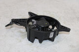 2018 BMW G310GS OEM ENGINE RADIATOR COOLING FAN