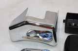 1997 KAWASAKI VULCAN 1500 VN1500A OEM FAIRING SET COWLS COWLINGS KIT
