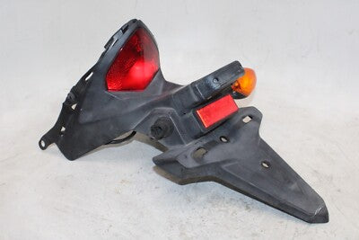 2013 HONDA CB500X OEM REAR BACK FENDER MUD GUARD