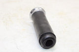 2002 HONDA VTX1800C OEM LEFT HANDLE GRIP