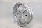 2006 SUZUKI BURGMAN AN400S OEM REAR BACK WHEEL RIM