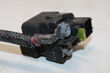 2006 SUZUKI GSXR1000 OEM ENGINE STARTER RELAY STARTING MOTOR SWITCH