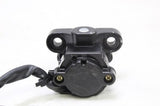 04-06 YAMAHA YZF R1 OEM IGNITION LOCK SWITCH !NO KEY!