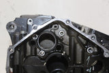 13-14 KAWASAKI NINJA 300 OEM ENGINE MOTOR CRANKCASE CRANK CASES BLOCK