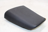 2006 Suzuki SV650S OEM Rear Seat