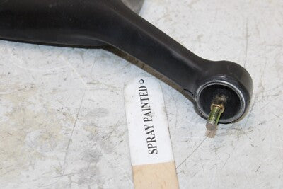 13-17 KAWASAKI NINJA 300 OEM RIGHT SIDE REAR VIEW MIRROR