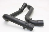 2016 BMW S1000XR OEM RADIATOR HOSES ENGINE COOLANT WATER PIPES HOSE PAIR