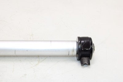 95-97 KAWASAKI NINJA ZX6R ZX600F OEM RIGHT CLIP ON HANDLEBAR