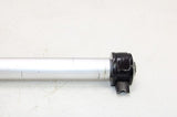 95-97 KAWASAKI NINJA ZX6R ZX600F OEM RIGHT CLIP ON HANDLEBAR