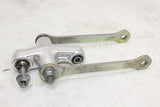2002 SUZUKI BANDIT 1200 OEM REAR DOGBONE SHOCK LINKAGE LINK