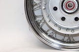 96-99 KAWASAKI VULCAN 1500 VN1500D OEM REAR BACK WHEEL RIM