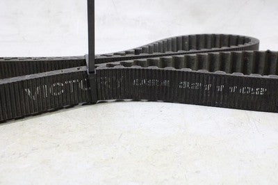 2009 VICTORY HAMMER OEM DRIVE BELT