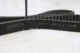2009 VICTORY HAMMER OEM DRIVE BELT