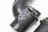 2000 BMW R1100RT OEM RIGHT LEFT AIR INTAKE DUCTS
