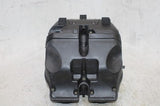 06-08 KAWASAKI NINJA 650R EX650A7F OEM AIRBOX AIR INTAKE FILTER BOX