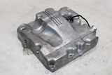 1997 YAMAHA YZF1000R OEM ENGINE MOTOR BOTTOM OIL PAN COVER