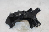 2018 BMW G310GS OEM SPEEDO CLUSTER GAUGE INSTRUMENT CLUSTER TRIM PANEL