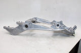 2003 HONDA METROPOLITAN 50 CHF50 OEM SUBFRAME