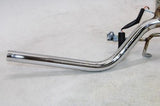 2003 HONDA METROPOLITAN 50 CHF50 OEM HANDLEBAR