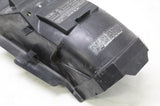 92-07 KAWASAKI NINJA 250R EX250F OEM INNER REAR BACK FENDER MUD GUARD