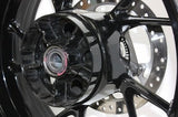 2016 BMW S1000XR OEM REAR BACK WHEEL RIM
