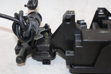 2023 HONDA NAVI NVA110B OEM BATTERY TRAY BOX