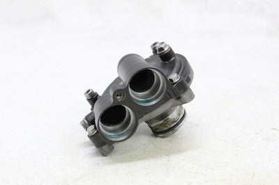 2017 YAMAHA FZ10 OEM ENGINE WATER COOLANT PUMP