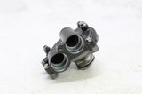 2017 YAMAHA FZ10 OEM ENGINE WATER COOLANT PUMP