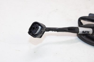 2003 BMW K1200GT K41 OEM KICKSTAND SIDE KICK STAND SENSOR