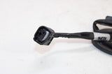 2003 BMW K1200GT K41 OEM KICKSTAND SIDE KICK STAND SENSOR