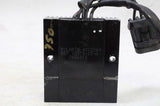 2009 VICTORY HAMMER OEM RECTIFIER VOLTAGE REGULATOR