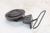 2004 KAWASAKI NINJA 250R EX250F OEM HORN SIGNAL
