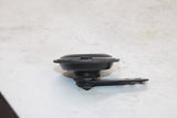 03-06 SUZUKI BURGMAN AN400S OEM HORN SIGNAL