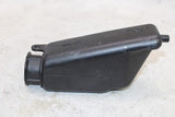2004 KAWASAKI VULCAN 1500 VN1500E CLASSIC OEM AIR INTAKE DUCT