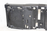 08-16 YAMAHA YZF R6 OEM REAR BACK TAIL UNDERTAIL BATTERY TRAY PLASTIC