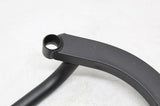 16 KAWASAKI VERSYS 1000 KLZ1000 OEM RIGHT FRAME ENGINE MOUNT BRACKET