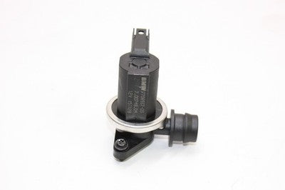 2016 BMW S1000XR OEM AIR VALVE SOLENOID TOP ENGINE SWITCH SENSOR