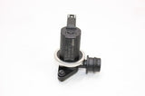 2016 BMW S1000XR OEM AIR VALVE SOLENOID TOP ENGINE SWITCH SENSOR