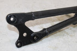 2018 BMW G310GS OEM LEFT REAR BACK PASSENGER PEG