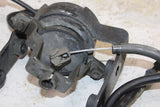 1992 SUZUKI INTRUDER 1400 VS1400GL OEM DECOMPRESSION SOLENOID SWITCH SENSOR