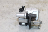 2011 KAWASAKI NINJA 250R EX250J OEM LEFT FRONT BRAKE CALIPER