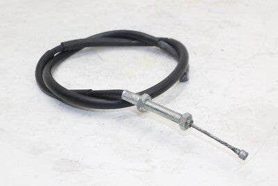 95-98 HONDA CBR600F3 OEM CLUTCH CABLE LINE